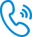 Telephone